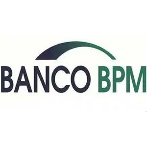 Problemi di Banco BPM e stato attuale
