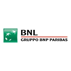 Problemi di BNL e stato attuale