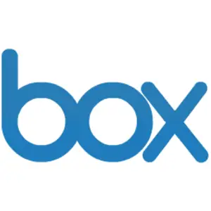 Problemi di Box e stato attuale