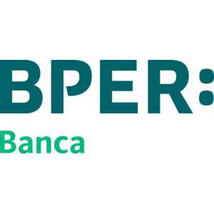 Problemi di BPER Banca e stato attuale