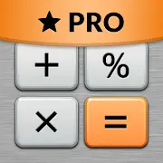 Problemi di Calculator Plus e stato attuale