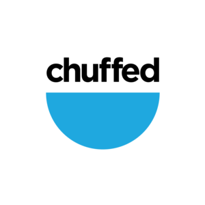 Problemi di Chuffed e stato attuale