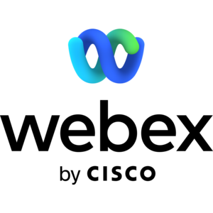 Problemi di Cisco Webex Teams e stato attuale