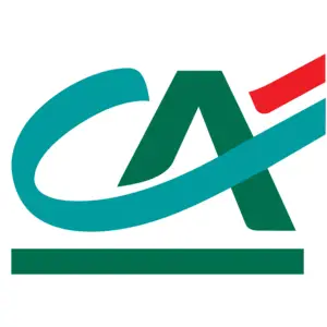 Problemi di Credit Agricole e stato attuale