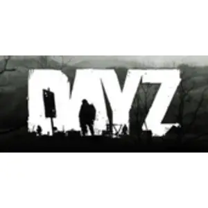 Problemi di DayZ e stato attuale