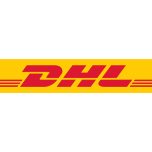 Problemi di DHL Express e stato attuale