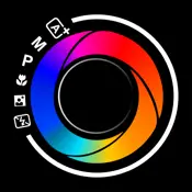 Problemi di DSLR Camera e stato attuale