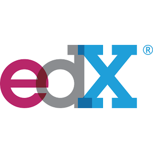 Problemi di edX e stato attuale