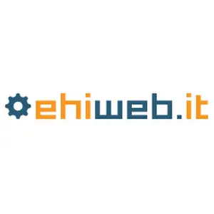 Problemi di Ehiweb e stato attuale