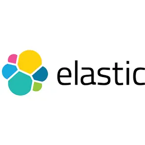 Problemi di Elastic (ELK Stack) e stato attuale