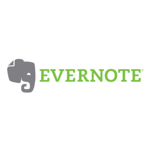 Problemi di Evernote e stato attuale