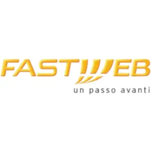 Problemi di Fastweb e stato attuale