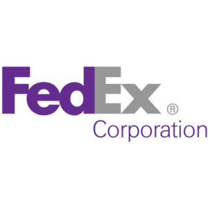 Problemi di Federal Express Corporation e stato attuale