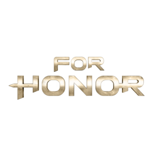 Problemi di For Honor e stato attuale