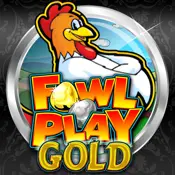 Problemi di Fowl Play Gold e stato attuale