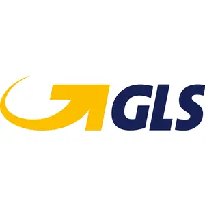 Problemi di GLS e stato attuale