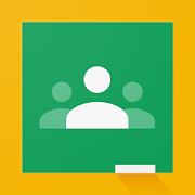 Problemi di Google Classroom e stato attuale