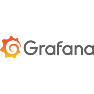 Problemi di Grafana Labs e stato attuale