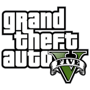 Problemi di GTA 5 e stato attuale