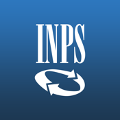 Problemi di INPS mobile e stato attuale