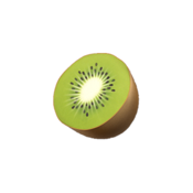 Problemi di Kiwi e stato attuale