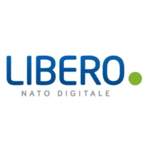 Problemi di Libero e stato attuale