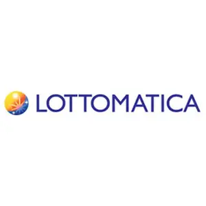 Problemi di Lottomatica e stato attuale