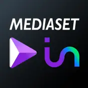 Problemi di Mediaset Infinity e stato attuale