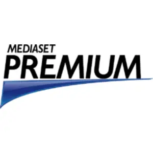 Problemi di Mediaset Premium e stato attuale