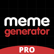 Problemi di Meme Generator PRO e stato attuale