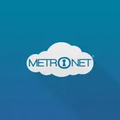 Problemi di Metronet e stato attuale