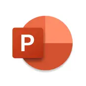 Problemi di Microsoft PowerPoint e stato attuale