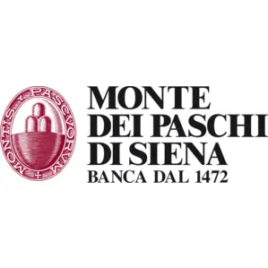 Problemi di Monte dei Paschi e stato attuale