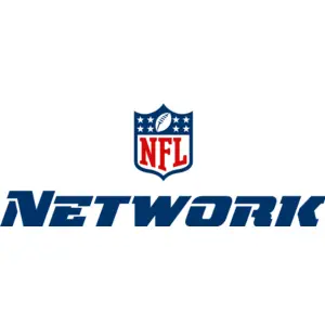 Problemi di NFL Network e stato attuale