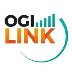 Problemi di OGILink e stato attuale