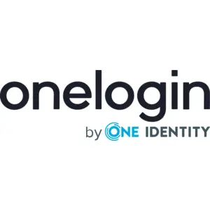 Problemi di Onelogin e stato attuale