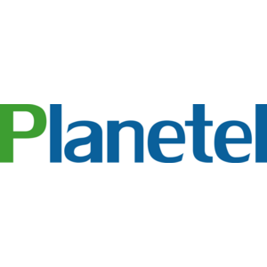 Problemi di Planetel e stato attuale