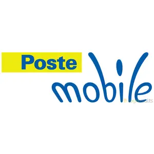 Problemi di PosteMobile e stato attuale