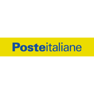 Problemi di Poste Italiane e stato attuale