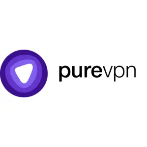 Problemi di Purevpn e stato attuale