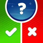 Problemi di QuizzLand e stato attuale