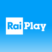 Problemi di RaiPlay e stato attuale