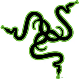 Problemi di Razer e stato attuale