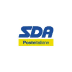 Problemi di SDA e stato attuale