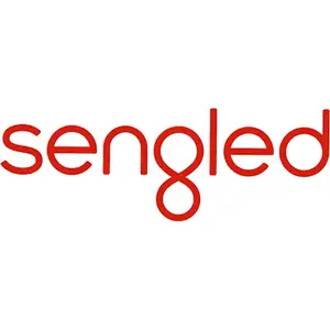 Problemi di Sengled e stato attuale