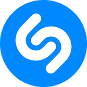 Problemi di Shazam e stato attuale