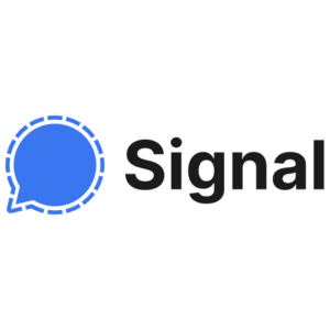 Problemi di Signal e stato attuale