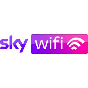 Problemi di Sky Wifi e stato attuale