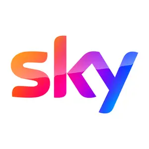 Problemi di Sky e stato attuale