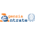 Agenzia delle Entrate